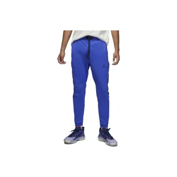Nike DRI FIT SPORT AIR FLEECE PANTS