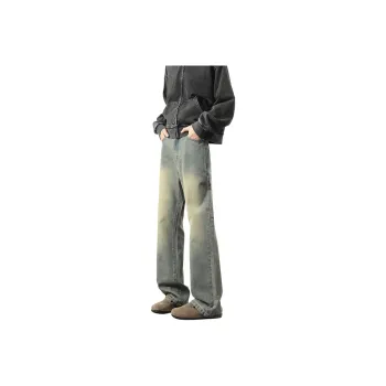 O'Neill Jeans Unisex