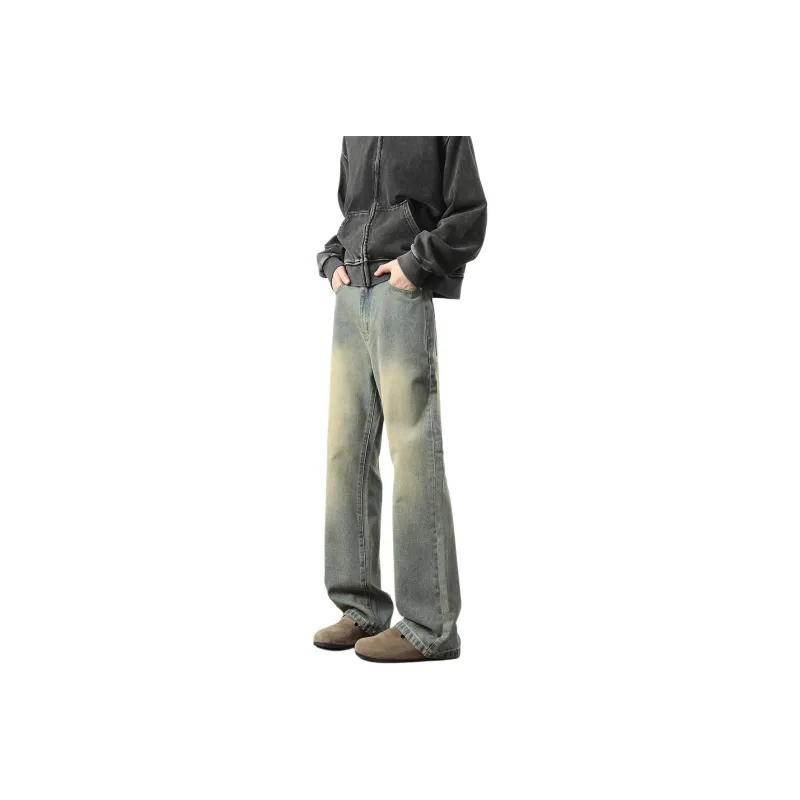 O'Neill Jeans Unisex-10