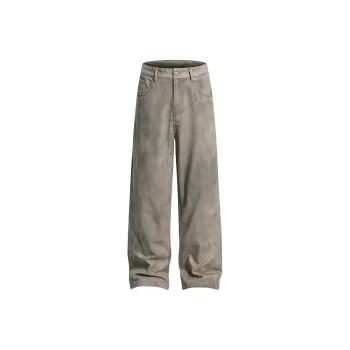 WPOOLL Jeans Men