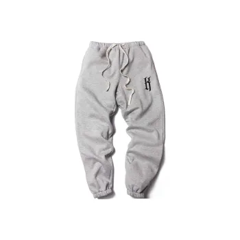 MIRACLE KILL Casual Pants Unisex