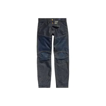 G STAR RAW Jeans Unisex Black