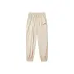 Beige Apricot