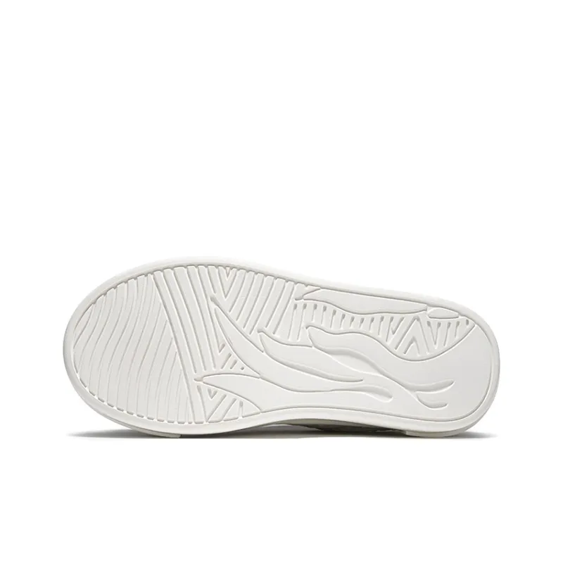SALAXI Low Top Skateboard Shoes Men's-5