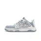 White Gray