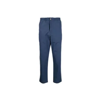 Polo Ralph Lauren Polo Prepster Chino Trousers