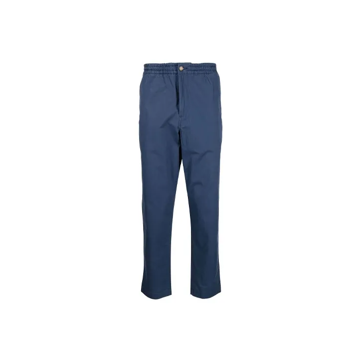 Polo Ralph Lauren Polo Prepster Chino Trousers-0