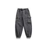 Dark Gray