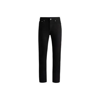 HUGO BOSS Slim cut Jeans