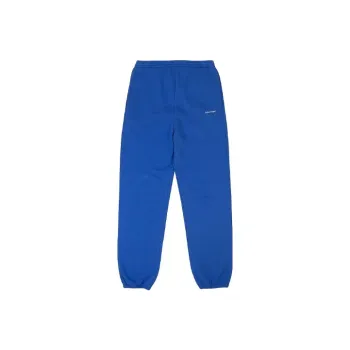 Balenciaga Logo Jogging Pants