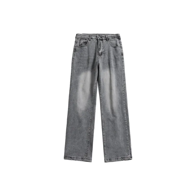 Roubini Jeans Men-12