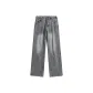 Black Gray