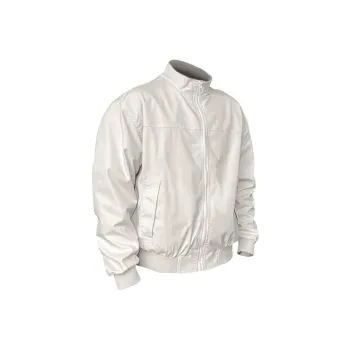 SUNSETMONENT Jackets Coats Unisex