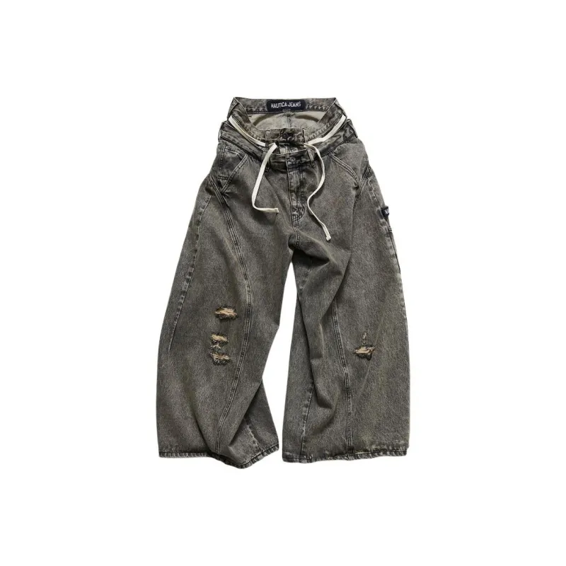 NAUTICA JAPAN Jeans Men-0