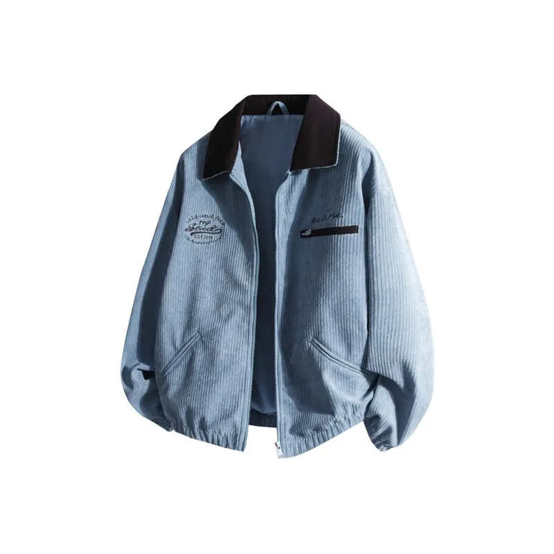 ACUOD BY CHANU Jackets & Coats Unisex-2