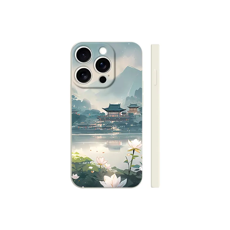 TUNAMEI Phone Cases-12