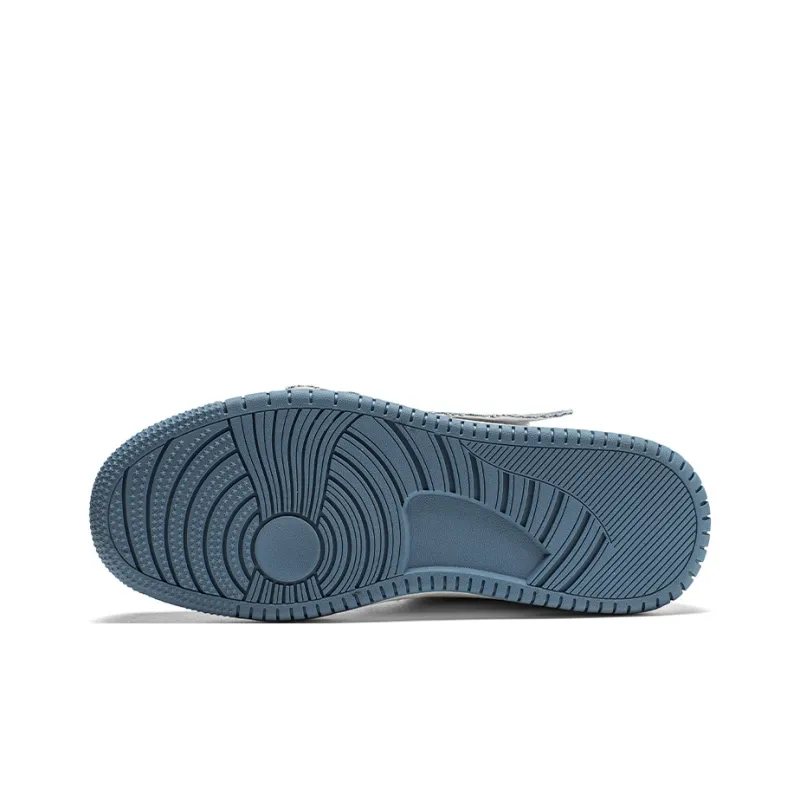 OPP Slip Resistant, Abrasion Resistant, Breathable, Lightweight, Height Increasing Low Top Casual Shoes Men's-2