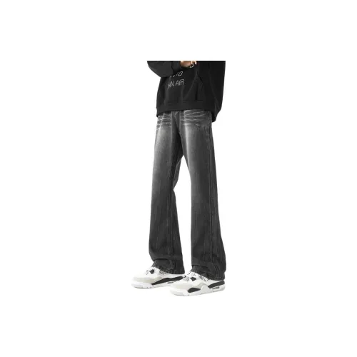 Спортивные штаны emporio armani jeans nike fred perry lacoste kappa alpha