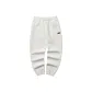 Light Heather Gray/0248