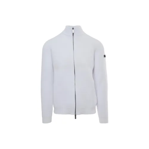 Roberto Ricci Designs 화이트 남성 자켓