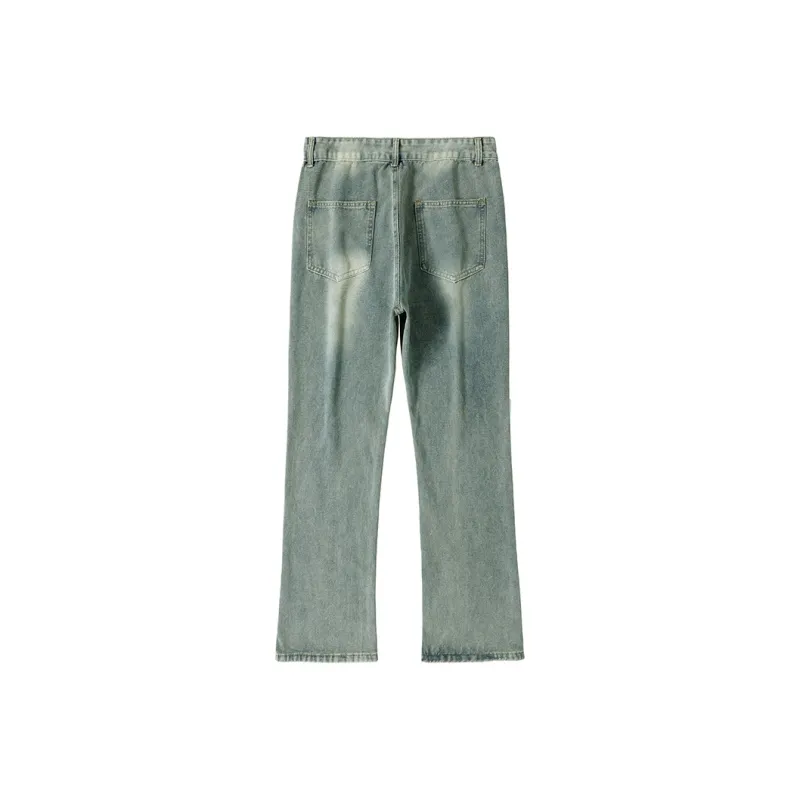 Roubini Jeans Unisex-3