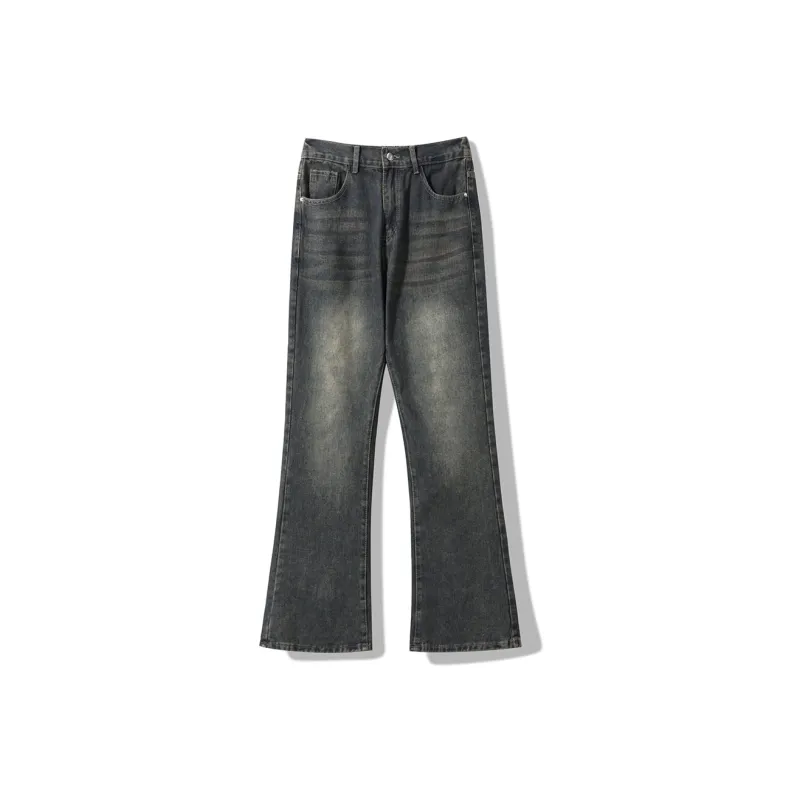 ALEXANDRO FRATELLI Jeans Men-6