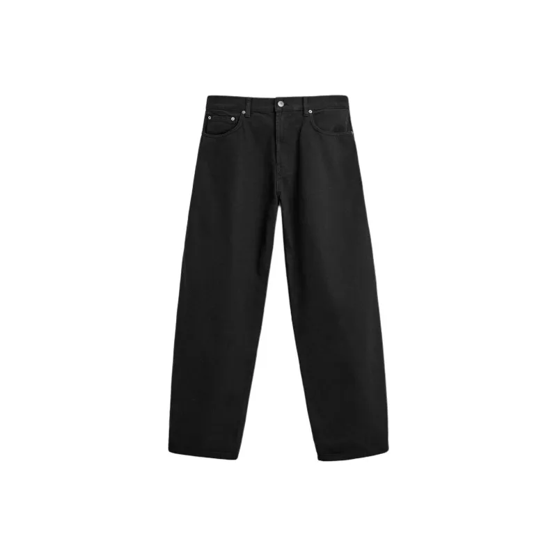 ZARA Jeans Men-0