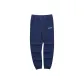 Medieval Blue/007D
