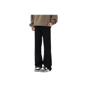 POLAR BEAR Jeans Unisex