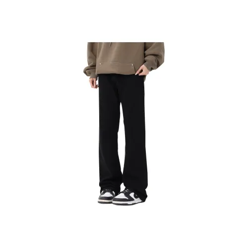 POLAR BEAR Jeans Unisex