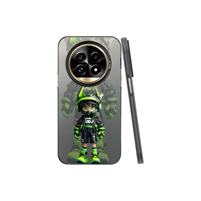 YIBAOBAO Phone Cases-9