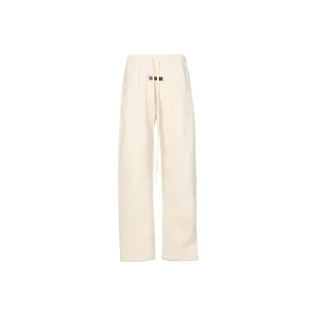 Fear Of God Essentials Relaxed Sweatpant