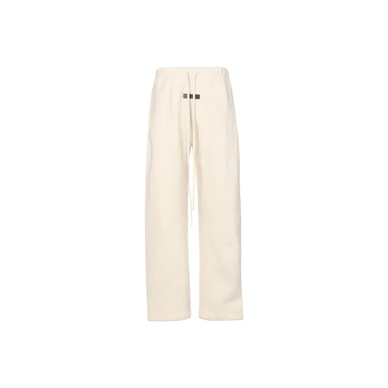 Fear Of God Essentials Relaxed Sweatpant-0
