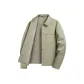 Pea Green