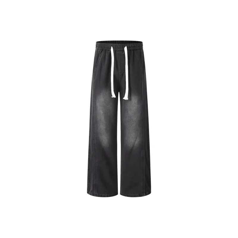 MASKPARK Jeans Unisex-0