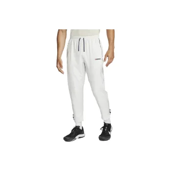 Nike Challenger Track Club Men's Dri-FIT Running Pants