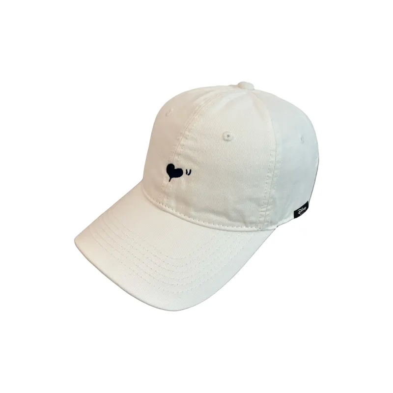 Disney Cotton Baseball Caps Unisex-7