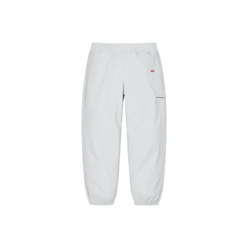 Supreme Windstopper Sweatpant FW22-6