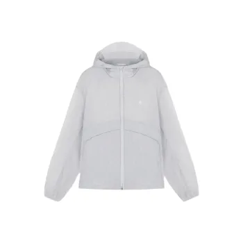 REPRESENT Jackets Coats Men's Moonstone