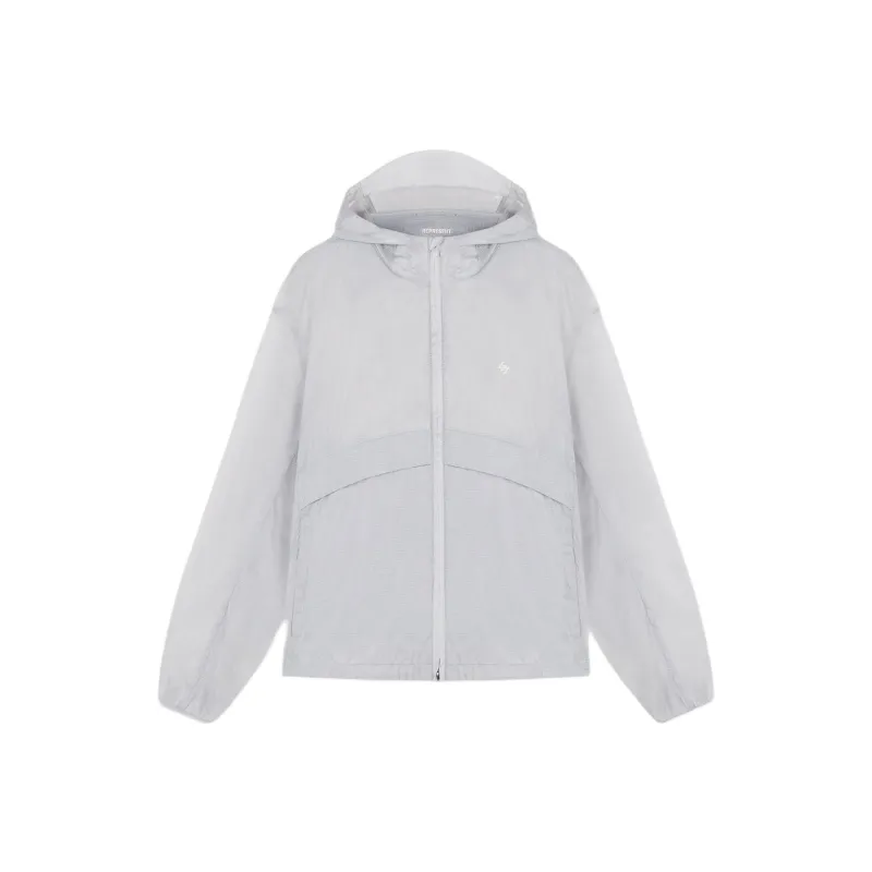 REPRESENT Jackets Coats Men's Moonstone-0