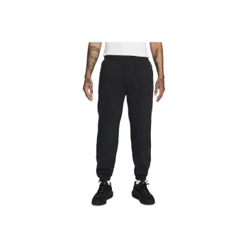 Nike Club Fleece Men's Polar Fleece Pants