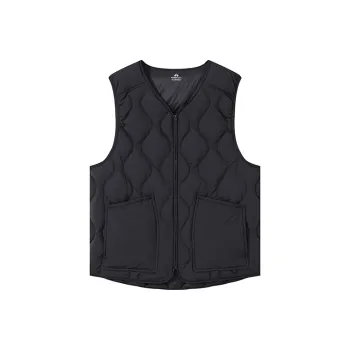 PIONEER CAMP Down Jacket Unisex