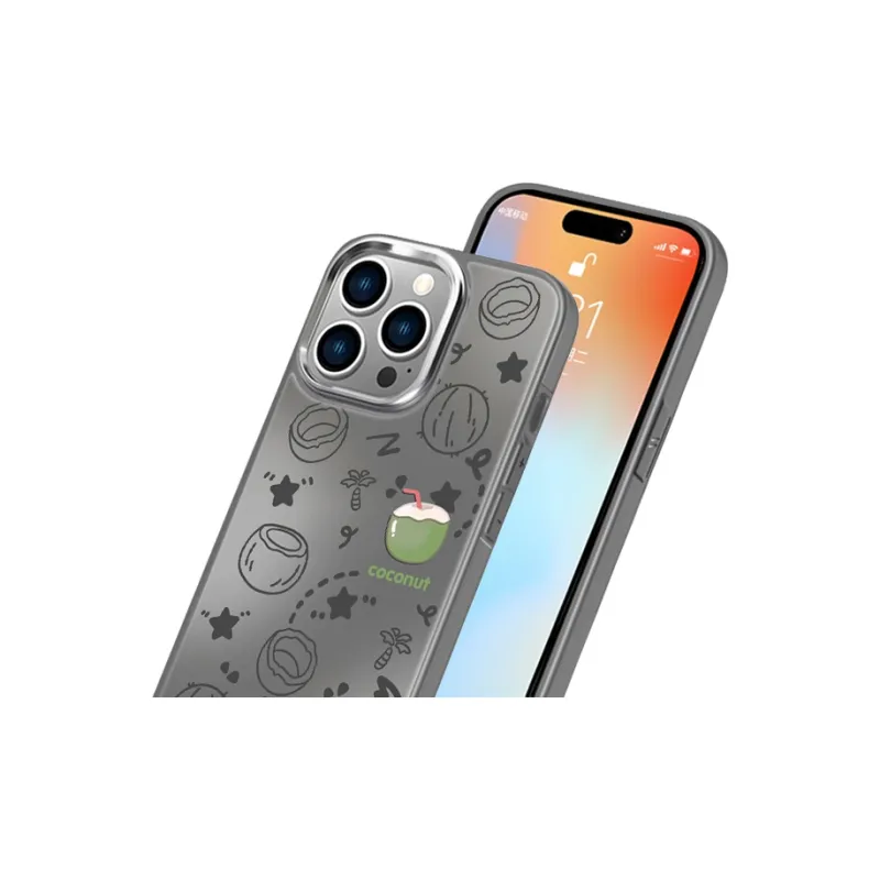 MSMF Phone Cases-11