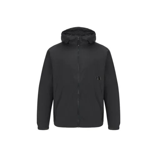 Zimmermann KIDS GIRLS CLOTHES 4-14 YEARS COATS JACKETS Jackets Coats Men's Black