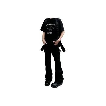 FONDLOOK Jeans Men