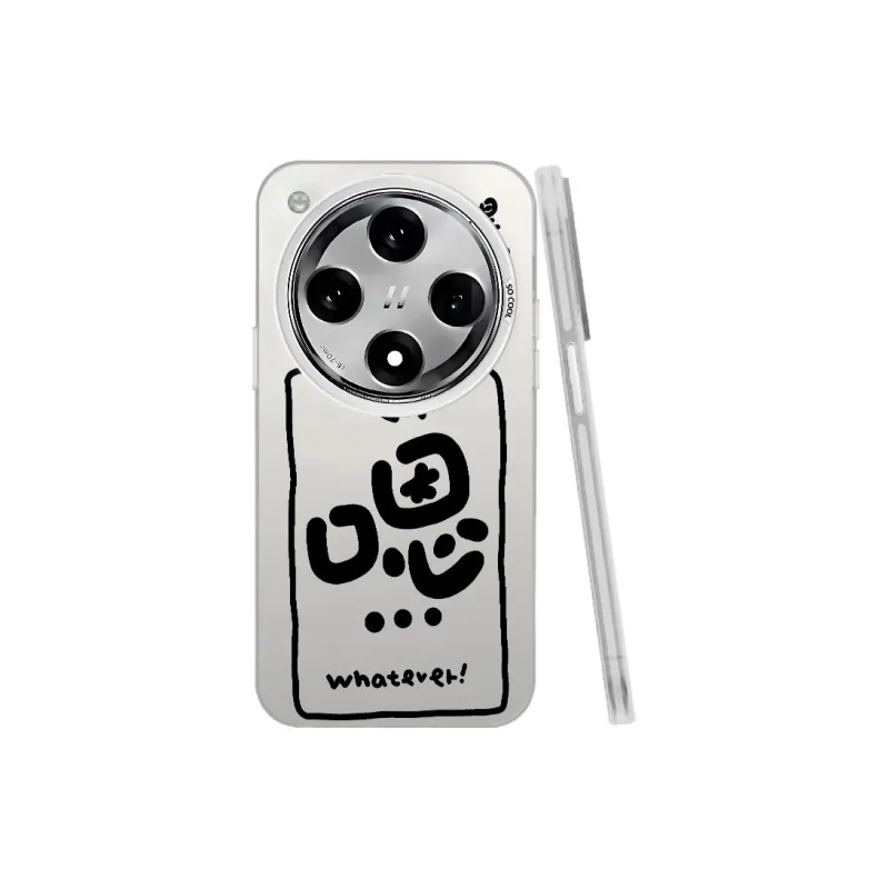 Baochengbao Phone Cases-15