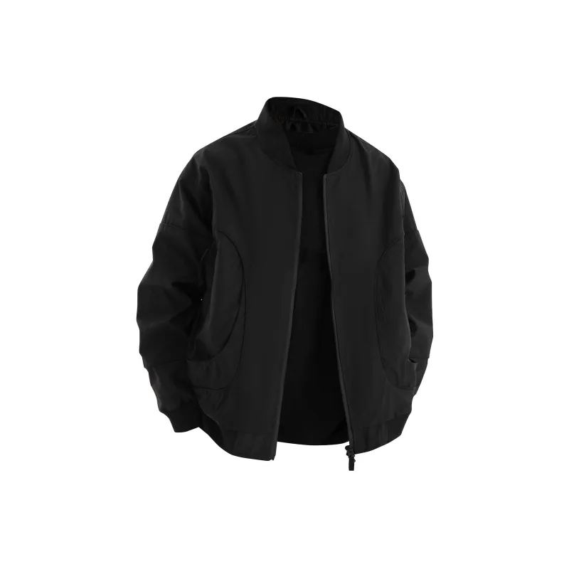 KAIPAINEN Jackets & Coats Unisex-3