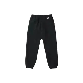 PALACE SS23 Knitted Sweatpants Men Black
