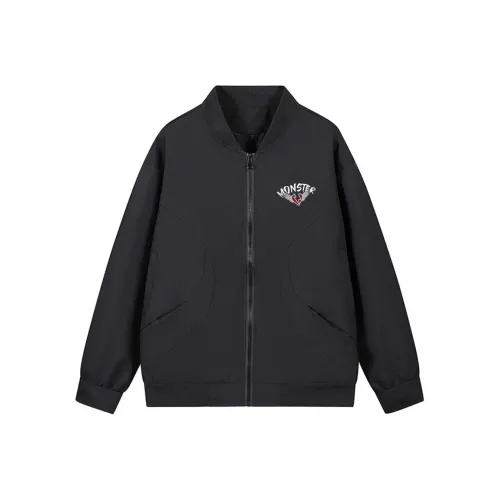 Umbro England Rugby Anthem Jacket 2021 2022