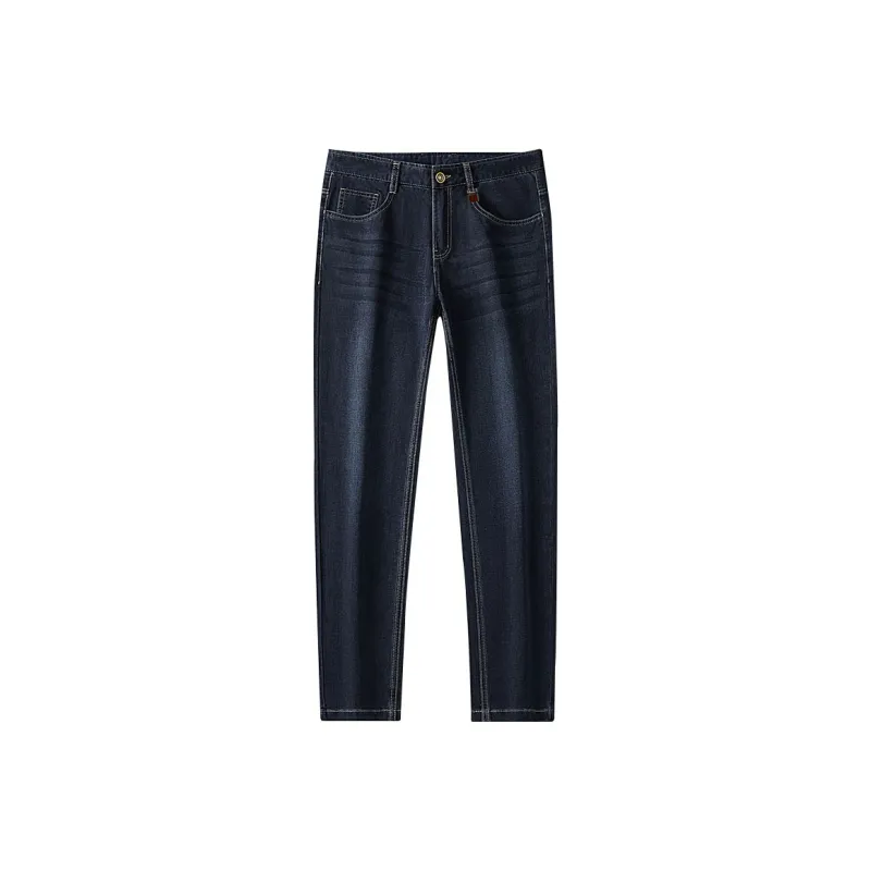 PIERRE CARDIN Jeans Men's Dark Blue-0